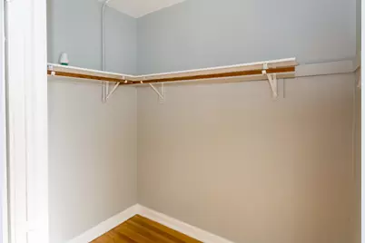 4602 N Beacon Street #4C, Chicago, IL 60640 - Photo 15