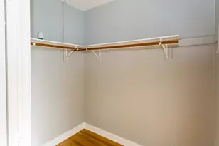 4602 N Beacon St, Chicago, IL 60640 - Photo 15