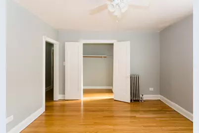4602 N Beacon Street #4C, Chicago, IL 60640 - Photo 13