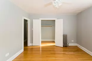 4602 N Beacon St, Chicago, IL 60640 - Photo 13