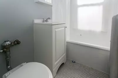 4602 N Beacon Street #4C, Chicago, IL 60640 - Photo 17
