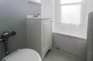 4602 N Beacon St, Chicago, IL 60640 - Photo 17