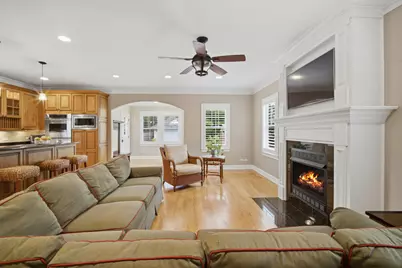 1308 Edgewood Road, Lake Forest, IL 60045 - Photo 11