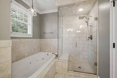 1308 Edgewood Road, Lake Forest, IL 60045 - Photo 27