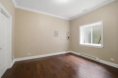 1308 Edgewood Road, Lake Forest, IL 60045 - Photo 31