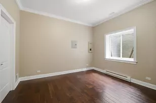 1308 Edgewood Rd, Lake Forest, IL 60045 - Photo 31
