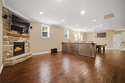1308 Edgewood Road, Lake Forest, IL 60045 - Photo 29