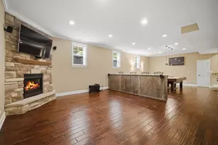 1308 Edgewood Rd, Lake Forest, IL 60045 - Photo 29
