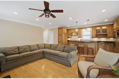 1308 Edgewood Road, Lake Forest, IL 60045 - Photo 15