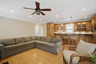 1308 Edgewood Rd, Lake Forest, IL 60045 - Photo 15