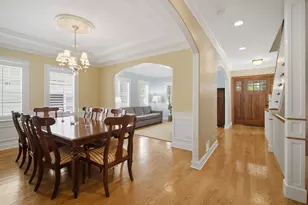 1308 Edgewood Rd, Lake Forest, IL 60045 - Photo 9
