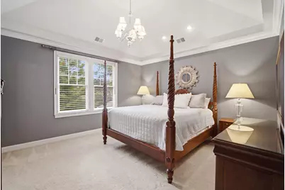 1308 Edgewood Road, Lake Forest, IL 60045 - Photo 23