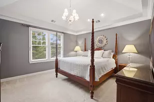 1308 Edgewood Rd, Lake Forest, IL 60045 - Photo 23