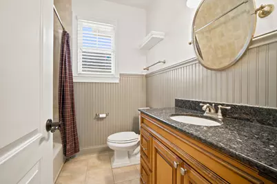 1308 Edgewood Road, Lake Forest, IL 60045 - Photo 19