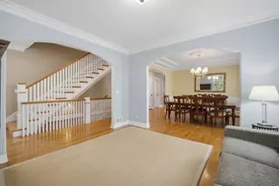 1308 Edgewood Rd, Lake Forest, IL 60045 - Photo 7