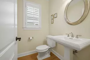 1308 Edgewood Rd, Lake Forest, IL 60045 - Photo 17