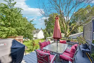35 W Elm Ave, Roselle, IL 60172 - Photo 43