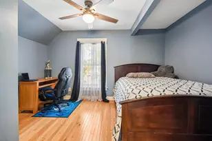 35 W Elm Ave, Roselle, IL 60172 - Photo 21