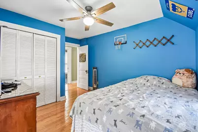 35 W Elm Avenue, Roselle, IL 60172 - Photo 27