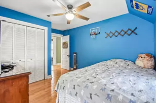 35 W Elm Ave, Roselle, IL 60172 - Photo 27