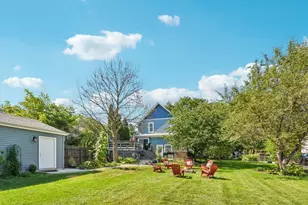 35 W Elm Ave, Roselle, IL 60172 - Photo 47
