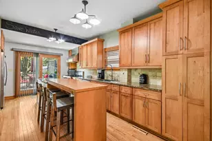 35 W Elm Ave, Roselle, IL 60172 - Photo 15