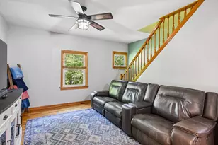 35 W Elm Ave, Roselle, IL 60172 - Photo 7