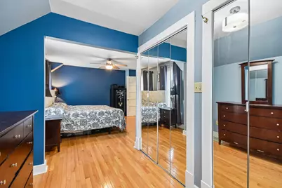 35 W Elm Avenue, Roselle, IL 60172 - Photo 25