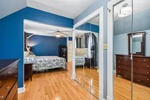 35 W Elm Ave, Roselle, IL 60172 - Photo 25