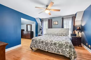 35 W Elm Ave, Roselle, IL 60172 - Photo 23