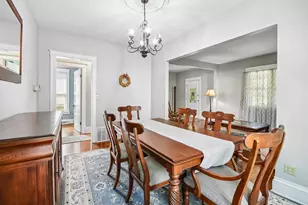 35 W Elm Ave, Roselle, IL 60172 - Photo 13