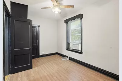 7611 S Green Street, Chicago, IL 60620 - Photo 11