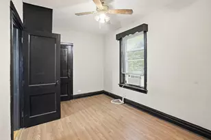 7611 S Green St, Chicago, IL 60620 - Photo 11