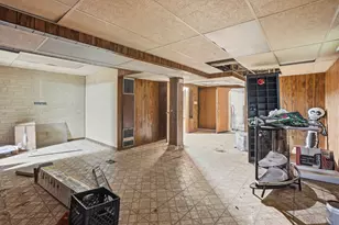 7611 S Green St, Chicago, IL 60620 - Photo 23