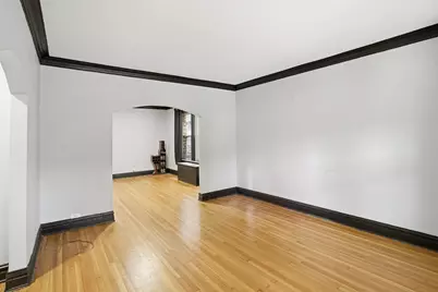 7611 S Green Street, Chicago, IL 60620 - Photo 7
