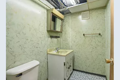 7611 S Green Street, Chicago, IL 60620 - Photo 21