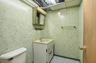 7611 S Green St, Chicago, IL 60620 - Photo 21