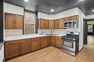 7611 S Green St, Chicago, IL 60620 - Photo 3