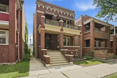 7611 S Green Street, Chicago, IL 60620 - Photo 27