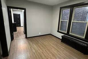 7611 S Green St, Chicago, IL 60620 - Photo 15