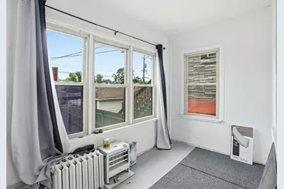 7611 S Green Street, Chicago, IL 60620 - Photo 19