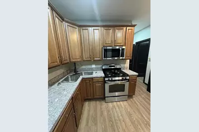 7611 S Green Street, Chicago, IL 60620 - Photo 13