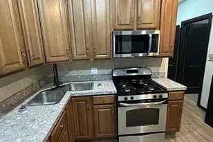 7611 S Green St, Chicago, IL 60620 - Photo 13