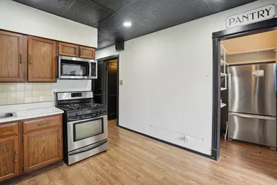 7611 S Green Street, Chicago, IL 60620 - Photo 5