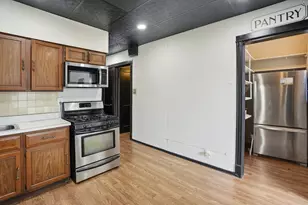 7611 S Green St, Chicago, IL 60620 - Photo 5