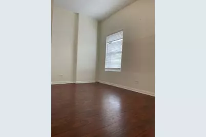3600 S Wood Street #3R, Chicago, IL 60609 - Photo 13