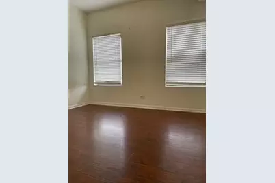 3600 S Wood Street #3R, Chicago, IL 60609 - Photo 9