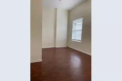 3600 S Wood Street #3R, Chicago, IL 60609 - Photo 11