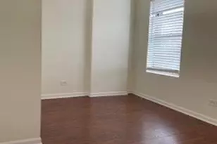 3600 S Wood St, Chicago, IL 60609 - Photo 11