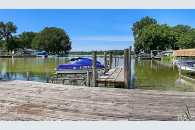 35806 N Marine Drive, Fox Lake, IL 60020 - Photo 19